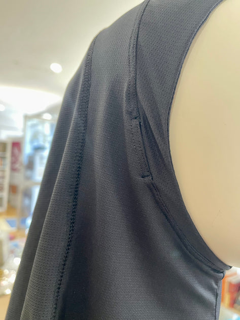 olloum sports hijab