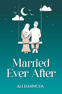 Married Ever After