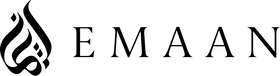 Emaan