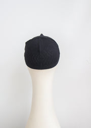 Baby Cotton Knitted Cap