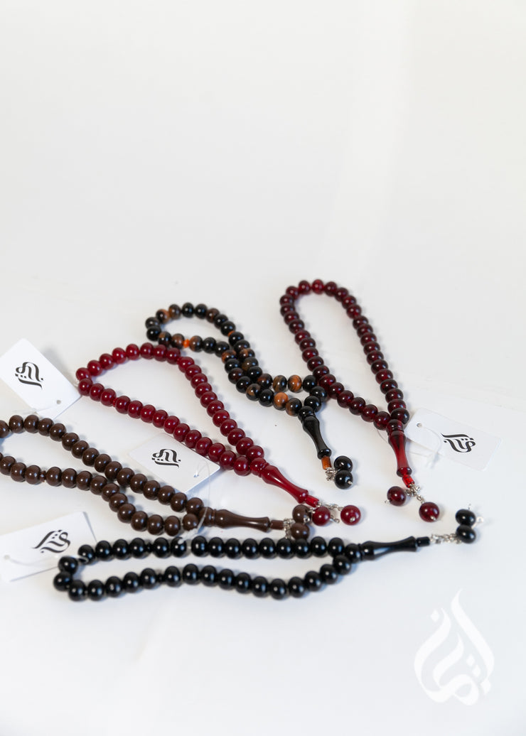 Thikr Beads (33) - Large