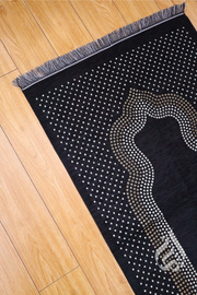 Prayer Mat - Wildan