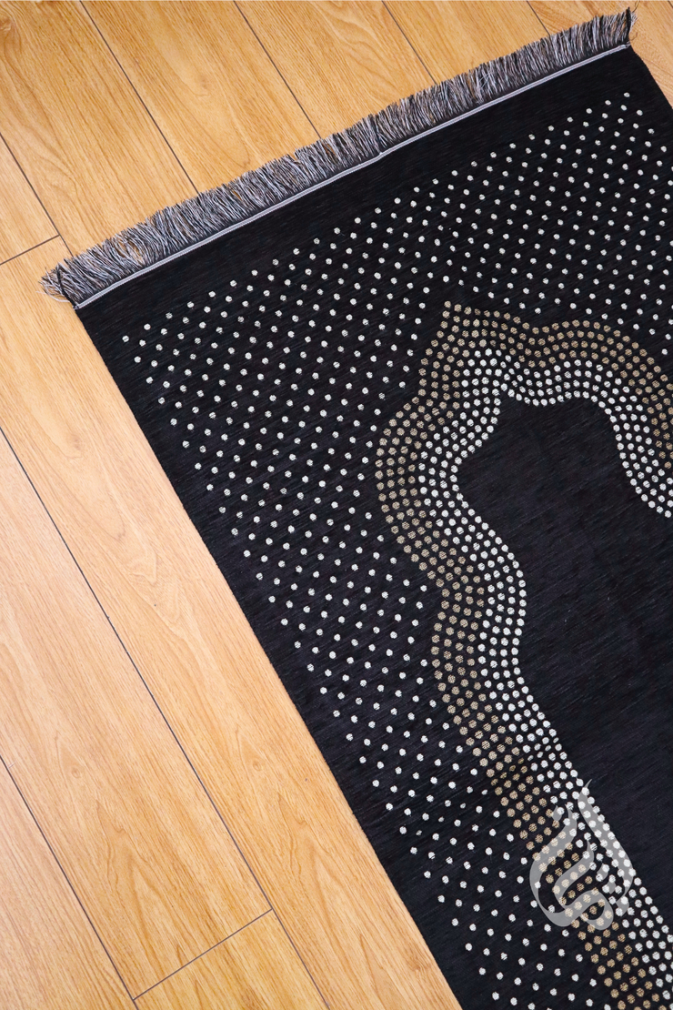 Prayer Mat - Wildan