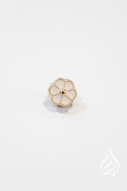 Baby Brooches