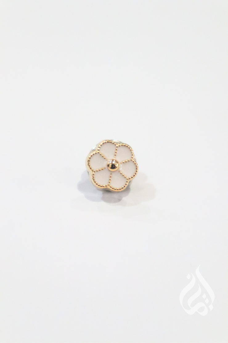 Baby Brooches