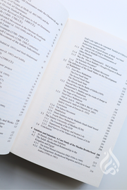 Understanding Salafism: Seeking the Path of the Pious Predecessors