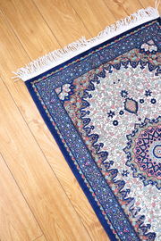 Prayer mat - Kawthar