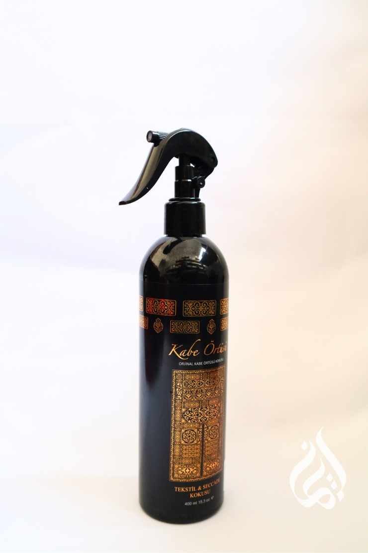 Ka'bah Collection Freshener