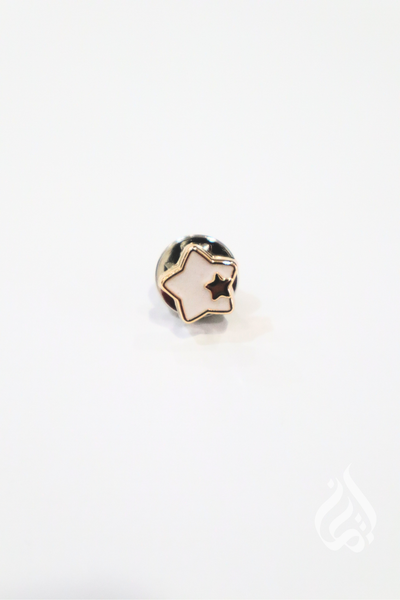 Baby Brooches