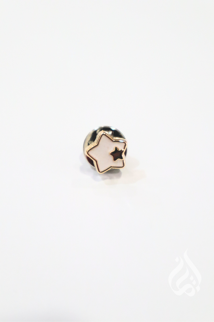 Baby Brooches