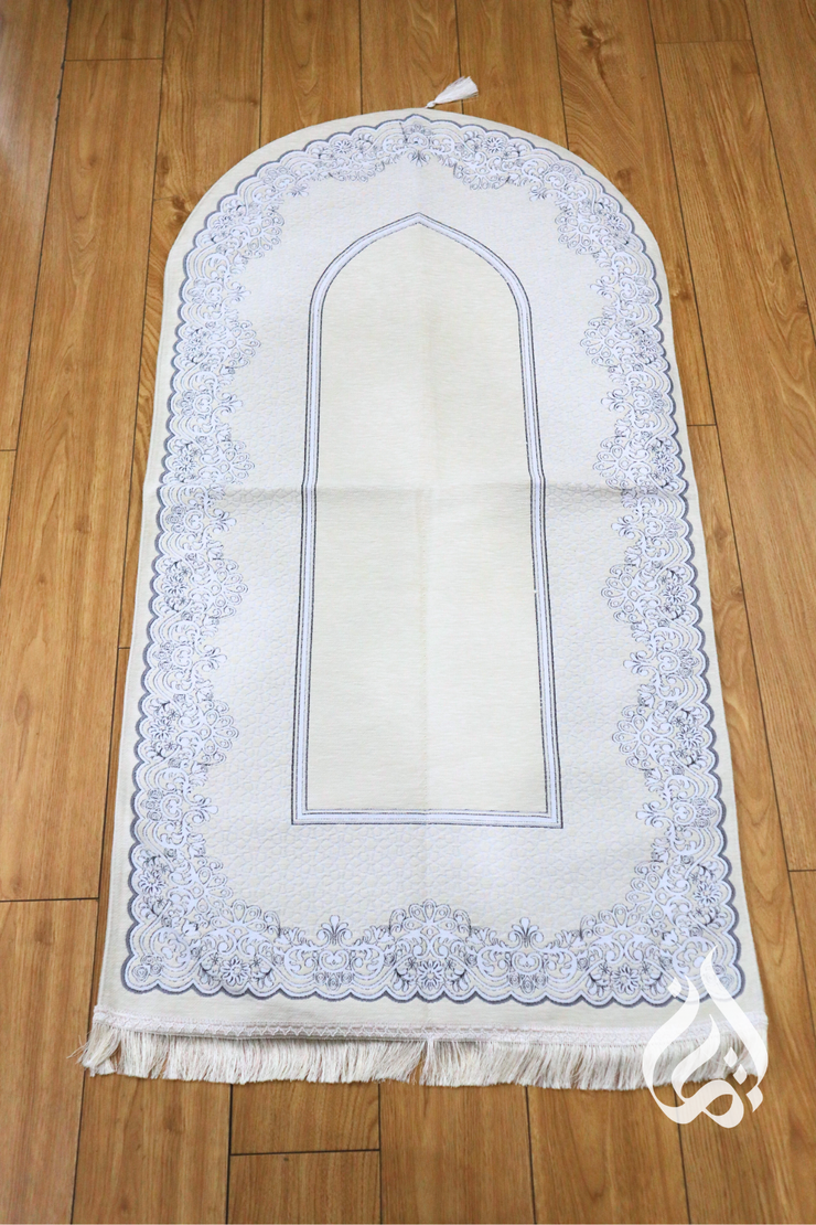 Prayer Mat - Mahira