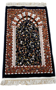Prayer Mat - Noor (Large)
