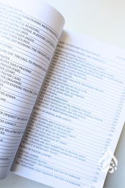 Five Pillars of Islam by Recep Dogan