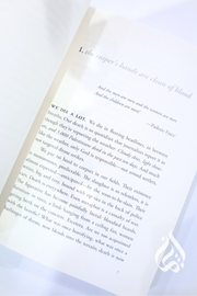 Perfect Victims: The Politics of Appeal by Mohammed El-Kurd