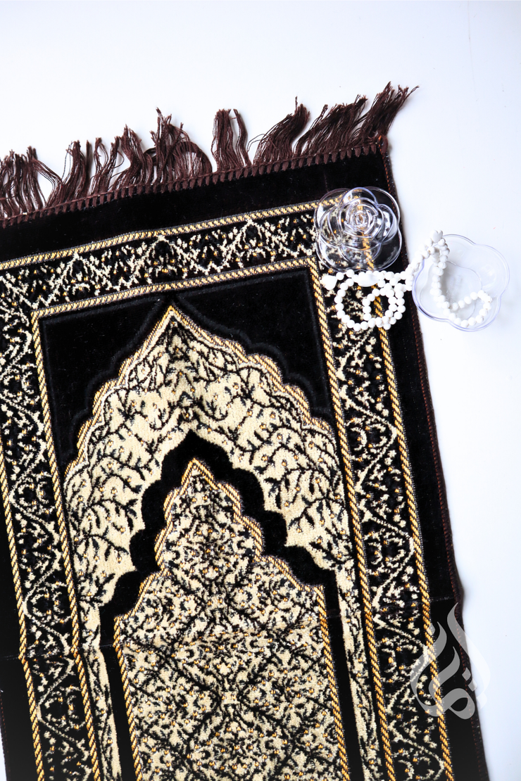 Prayer Essentials Kit