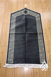 Prayer Mat - Baiti
