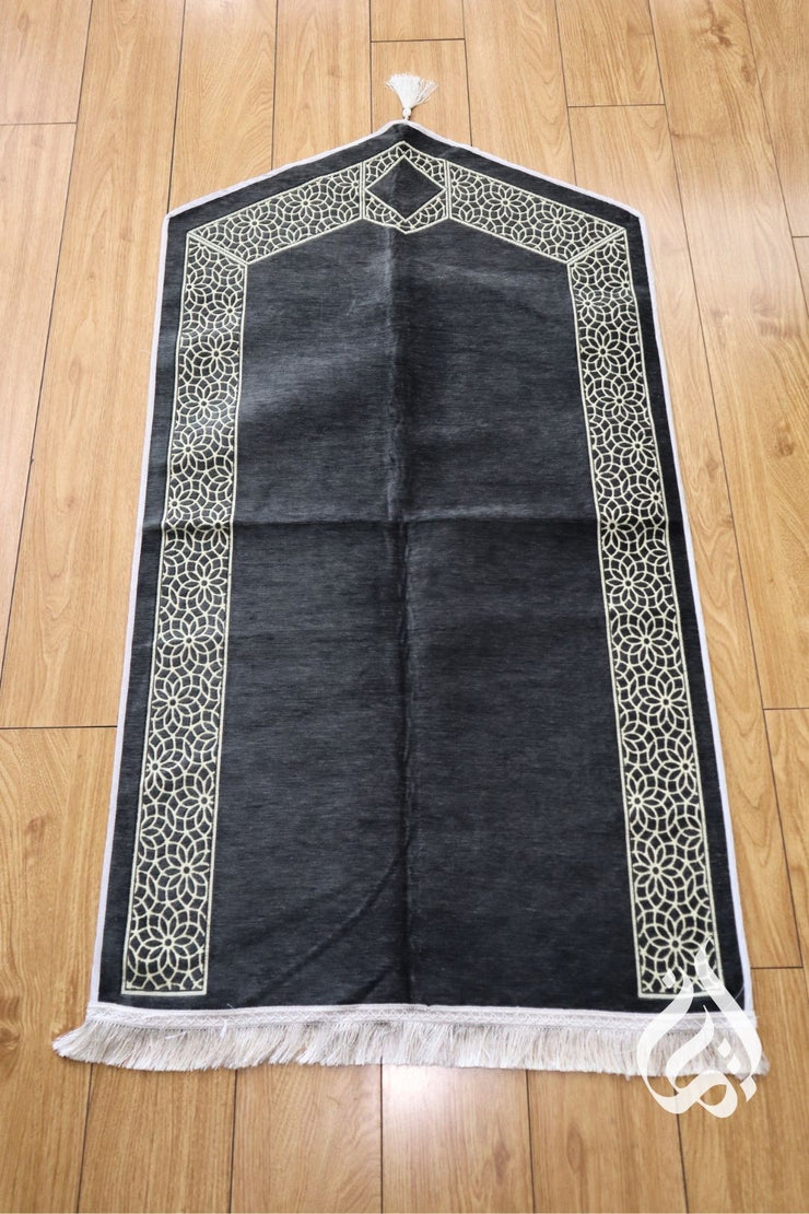 Prayer Mat - Baiti