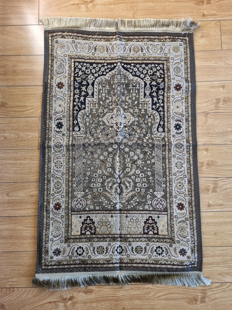 Prayer Mat - Sidrah