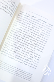 Perfect Victims: The Politics of Appeal by Mohammed El-Kurd