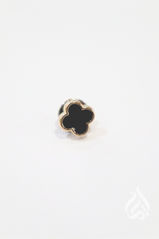 Baby Brooches
