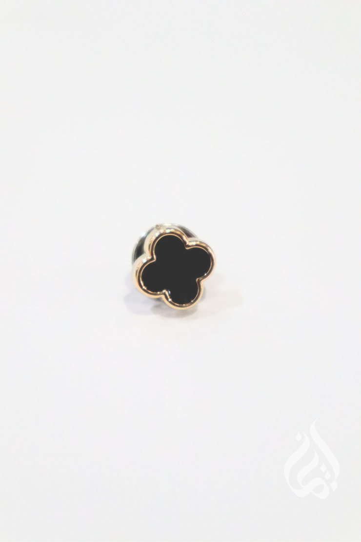 Baby Brooches