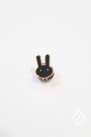 Baby Brooches