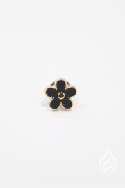 Baby Brooches