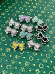 Baby Brooches