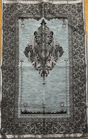 Prayer Mat - Sidrah