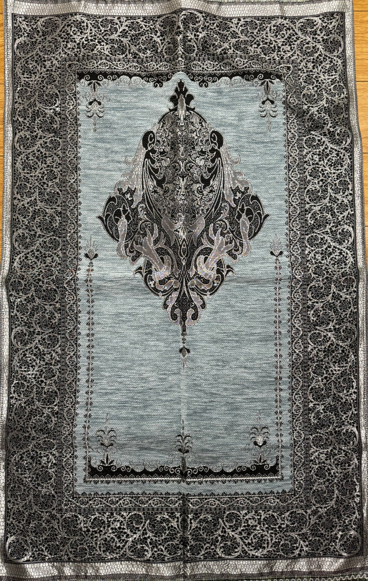 Prayer Mat - Sidrah