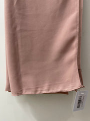 Chiffon Crepe Scarf