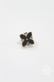 Baby Brooches