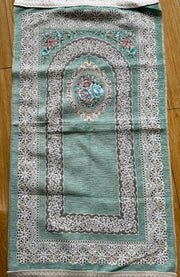 Prayer Mat - Mihraab