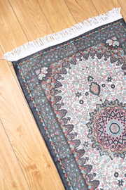 Prayer mat - Kawthar