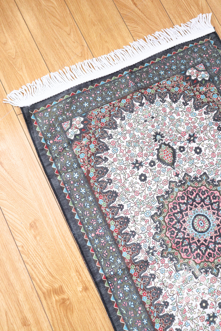 Prayer mat - Kawthar