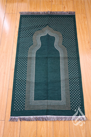 Prayer Mat - Wildan