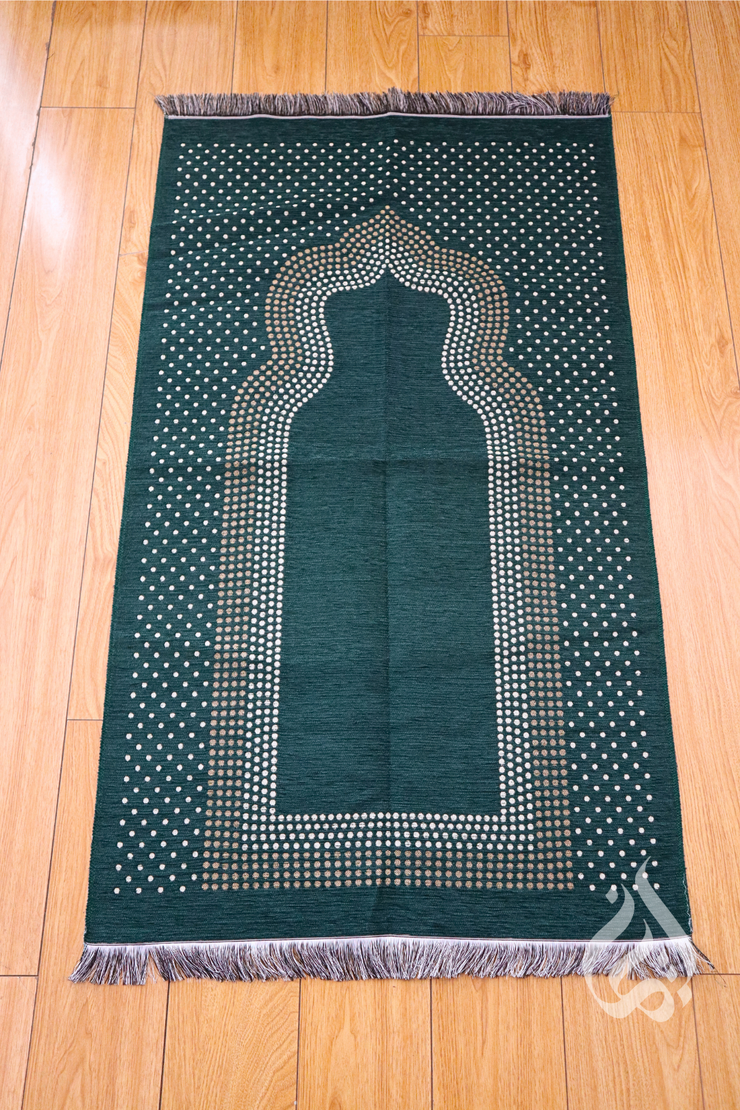Prayer Mat - Wildan