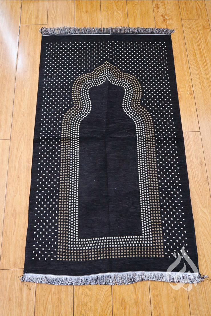 Prayer Mat - Wildan