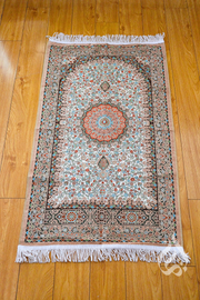Prayer mat - Kawthar