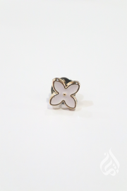 Baby Brooches