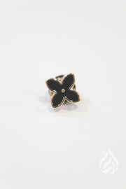 Baby Brooches