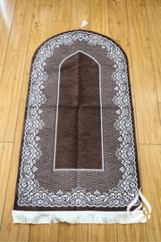 Prayer Mat - Mahira