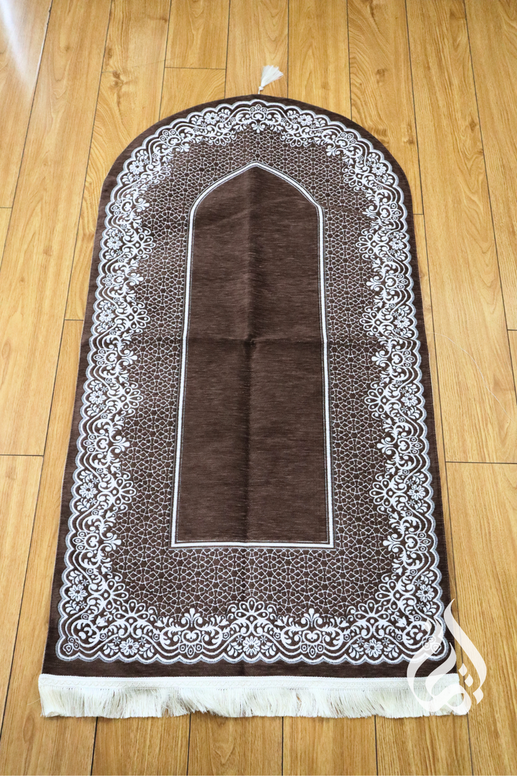 Prayer Mat - Mahira
