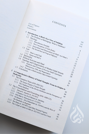 Understanding Salafism: Seeking the Path of the Pious Predecessors