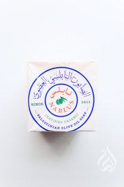 Ihram Essentials Pack