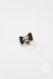 Baby Brooches