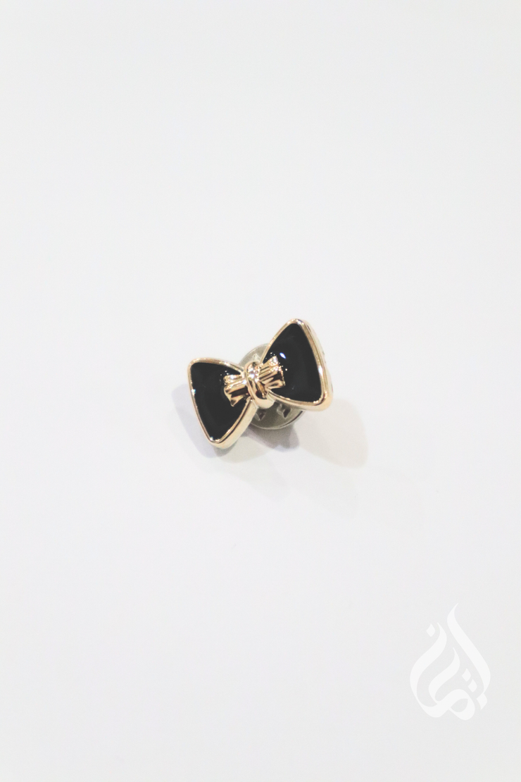Baby Brooches