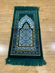 Kids Prayer Mat