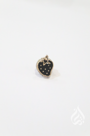 Baby Brooches