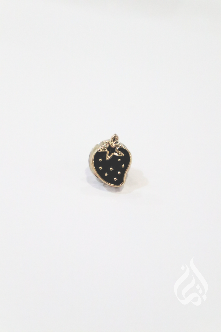 Baby Brooches